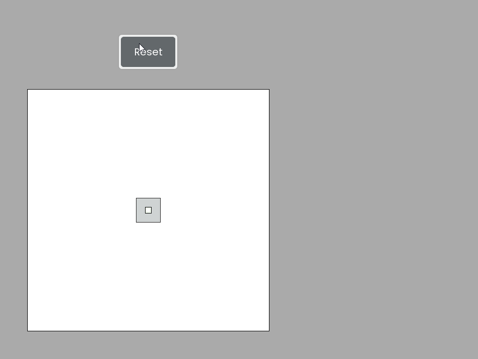 Example gif of the puzzle being completed