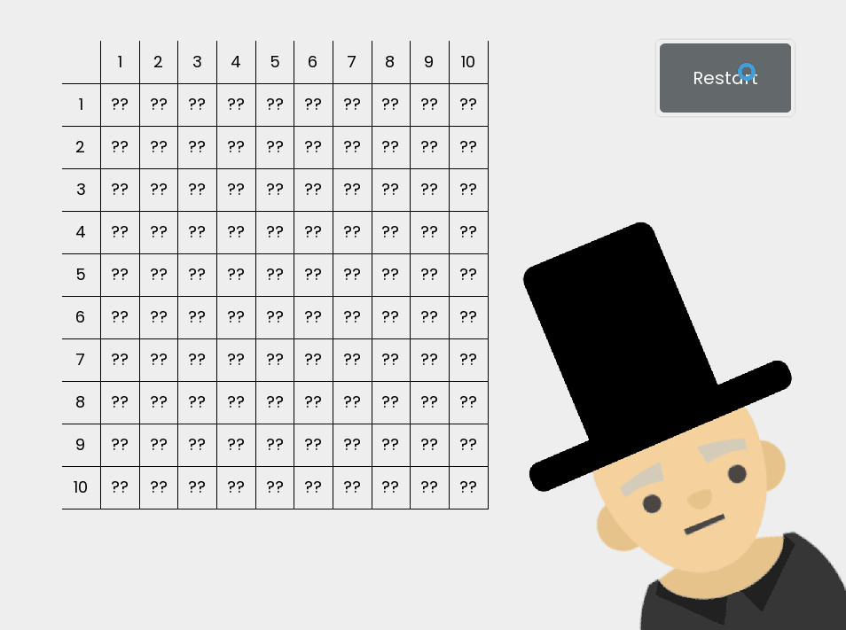 Example gif of puzzle being completed